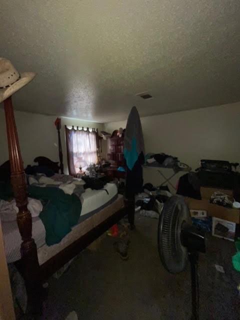 11917 E Britton Rd, Jones, OK 73049 photo 9