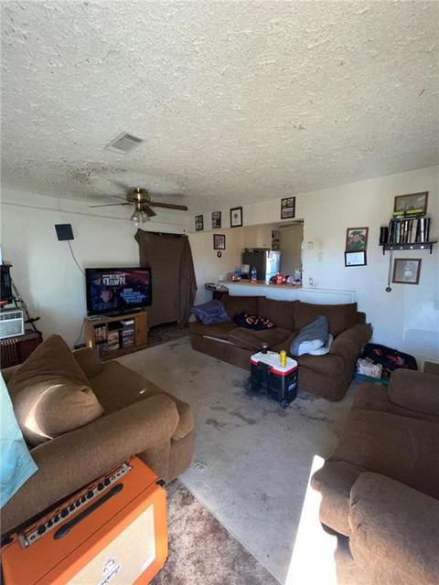 11917 E Britton Rd, Jones, OK 73049 photo 5