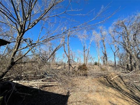 11917 E Britton Rd, Jones, OK 73049 photo 17