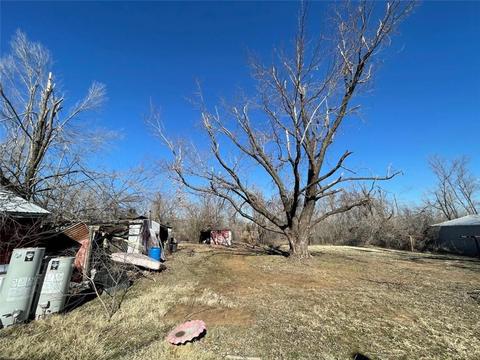 11917 E Britton Rd, Jones, OK 73049 photo 14