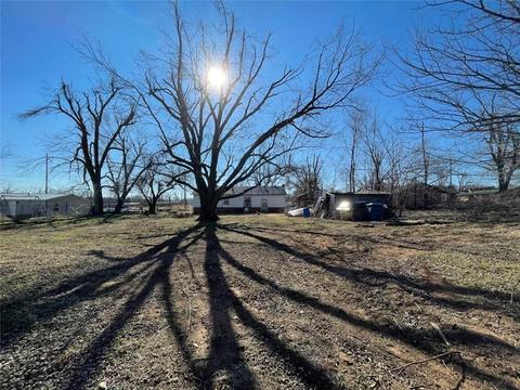 11917 E Britton Rd, Jones, OK 73049 photo 18