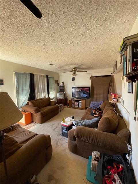 11917 E Britton Rd, Jones, OK 73049 photo 6