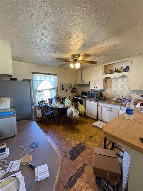11917 E Britton Rd, Jones, OK 73049 photo 7