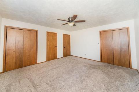 13008 May Addition Rd, Mcloud, OK 74851 photo 24