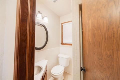 13008 May Addition Rd, Mcloud, OK 74851 photo 16