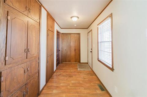 13008 May Addition Rd, Mcloud, OK 74851 photo 13