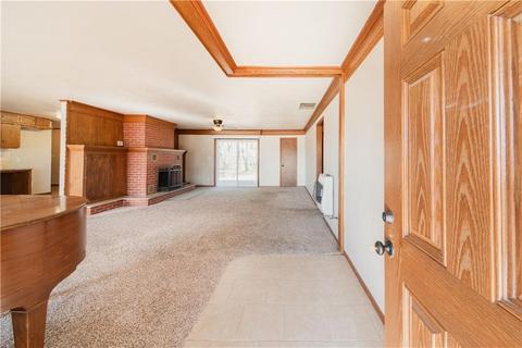 13008 May Addition Rd, Mcloud, OK 74851 photo 5