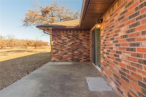 13008 May Addition Rd, Mcloud, OK 74851 photo 28