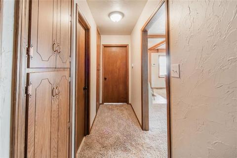 13008 May Addition Rd, Mcloud, OK 74851 photo 17