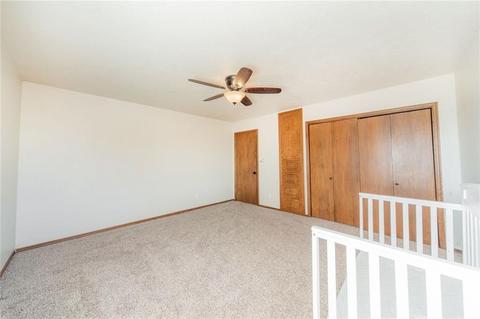 13008 May Addition Rd, Mcloud, OK 74851 photo 19