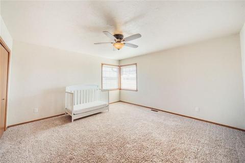 13008 May Addition Rd, Mcloud, OK 74851 photo 18