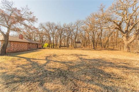 13008 May Addition Rd, Mcloud, OK 74851 photo 30