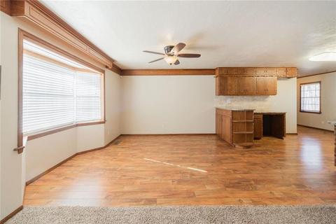13008 May Addition Rd, Mcloud, OK 74851 photo 9