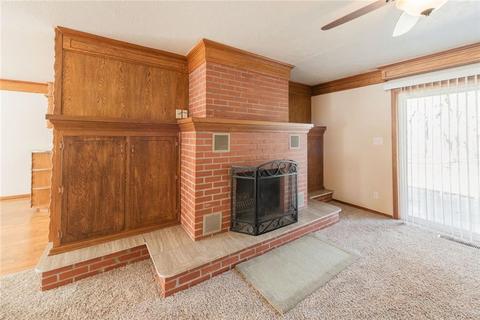 13008 May Addition Rd, Mcloud, OK 74851 photo 8