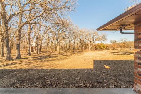 13008 May Addition Rd, Mcloud, OK 74851 photo 27
