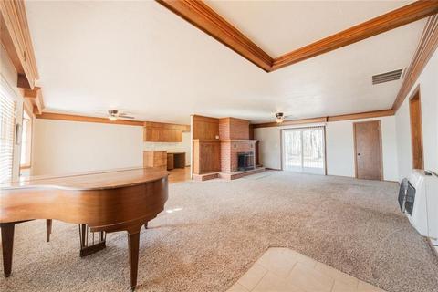 13008 May Addition Rd, Mcloud, OK 74851 photo 6