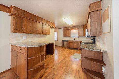 13008 May Addition Rd, Mcloud, OK 74851 photo 11