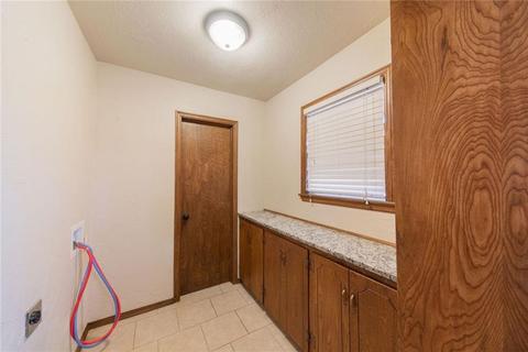 13008 May Addition Rd, Mcloud, OK 74851 photo 14