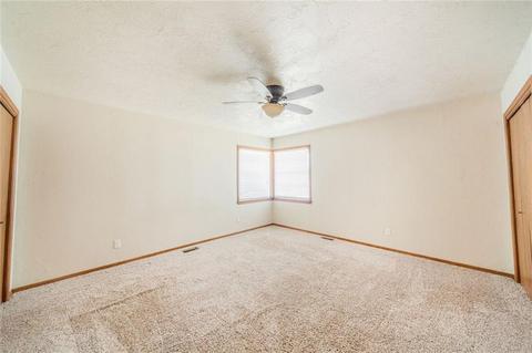 13008 May Addition Rd, Mcloud, OK 74851 photo 23