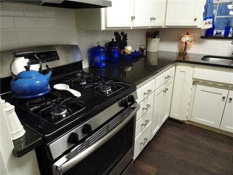 629 E 27th St, Edmond, OK 73013 photo 14