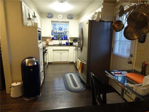 629 E 27th St, Edmond, OK 73013 photo 15