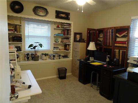 629 E 27th St, Edmond, OK 73013 photo 23