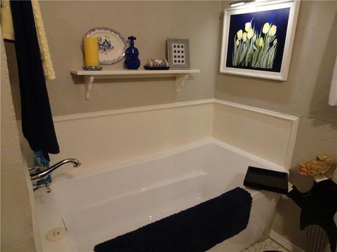 629 E 27th St, Edmond, OK 73013 photo 20
