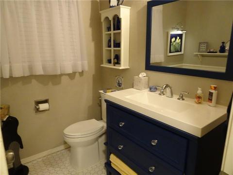 629 E 27th St, Edmond, OK 73013 photo 19