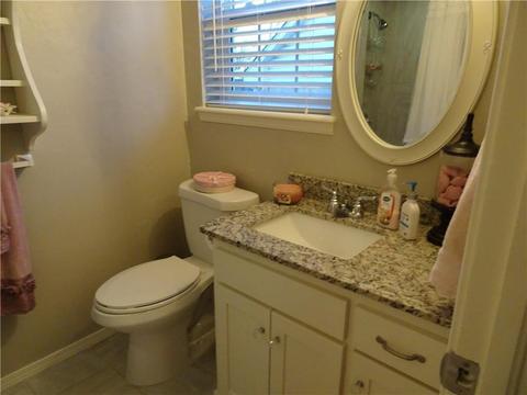 629 E 27th St, Edmond, OK 73013 photo 26