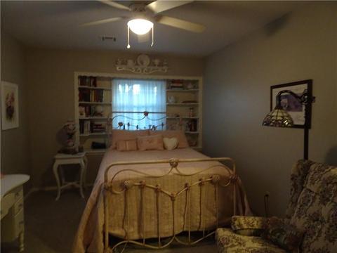 629 E 27th St, Edmond, OK 73013 photo 25