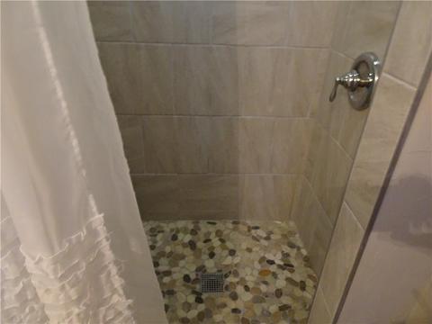 629 E 27th St, Edmond, OK 73013 photo 27