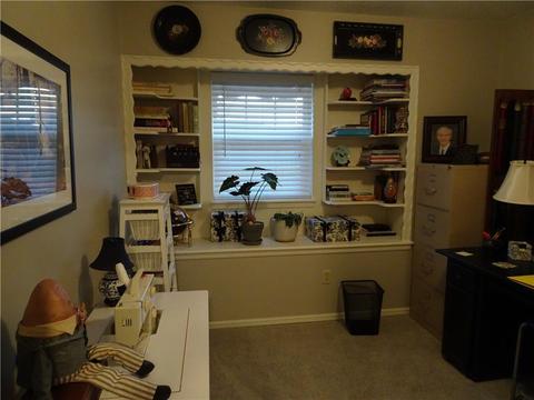 629 E 27th St, Edmond, OK 73013 photo 22