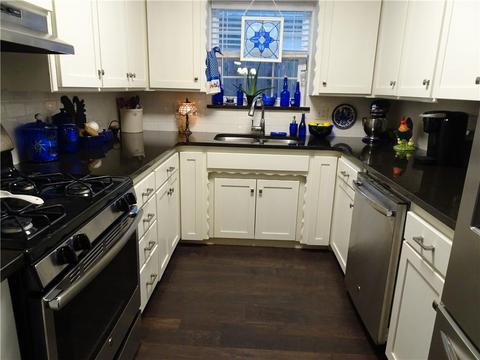 629 E 27th St, Edmond, OK 73013 photo 12