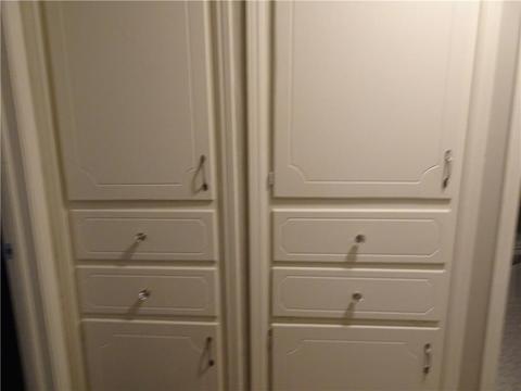 629 E 27th St, Edmond, OK 73013 photo 28