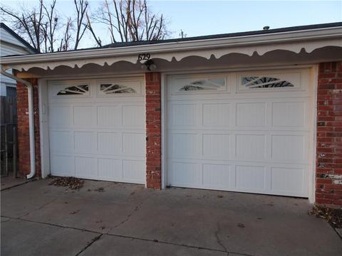 629 E 27th St, Edmond, OK 73013 photo 3