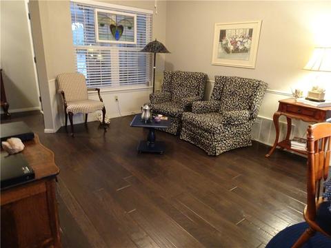 629 E 27th St, Edmond, OK 73013 photo 11