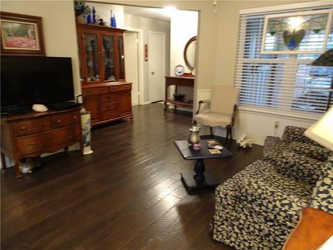 629 E 27th St, Edmond, OK 73013 photo 10