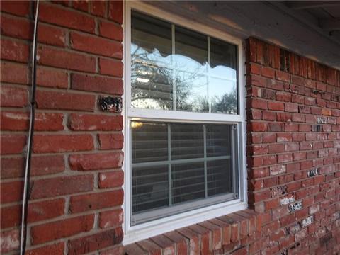 629 E 27th St, Edmond, OK 73013 photo 4