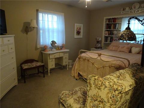 629 E 27th St, Edmond, OK 73013 photo 24