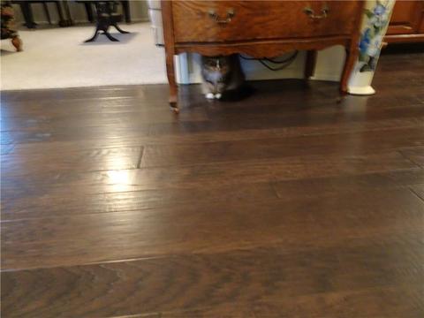 629 E 27th St, Edmond, OK 73013 photo 9