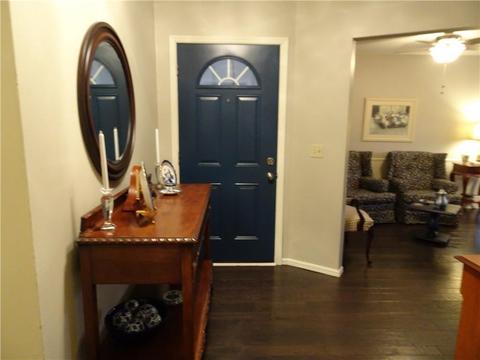 629 E 27th St, Edmond, OK 73013 photo 7
