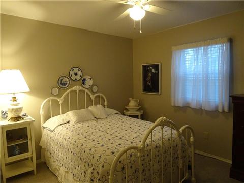 629 E 27th St, Edmond, OK 73013 photo 21