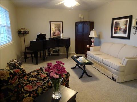 629 E 27th St, Edmond, OK 73013 photo 18