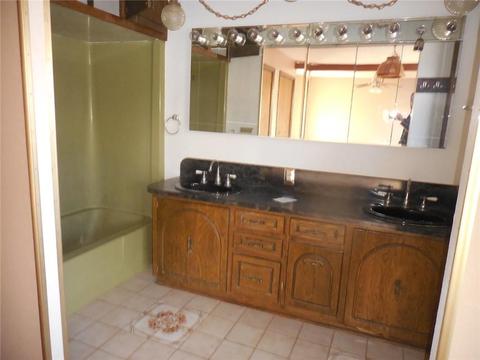 608 W Jackson St, Crescent, OK 73028 photo 13