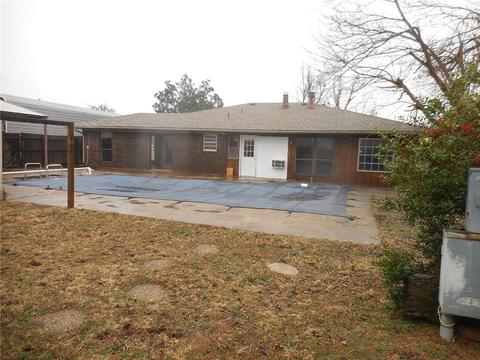 608 W Jackson St, Crescent, OK 73028 photo 23