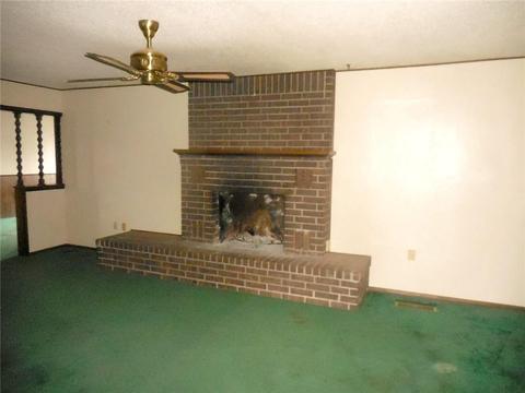 608 W Jackson St, Crescent, OK 73028 photo 4