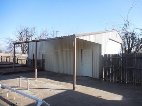 608 W Jackson St, Crescent, OK 73028 photo 28
