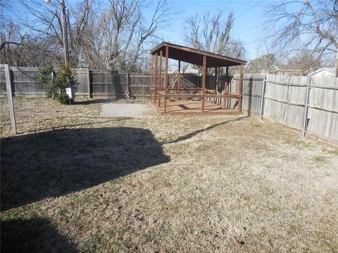 608 W Jackson St, Crescent, OK 73028 photo 26