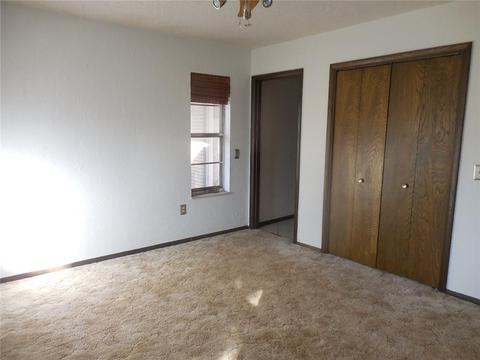 608 W Jackson St, Crescent, OK 73028 photo 17
