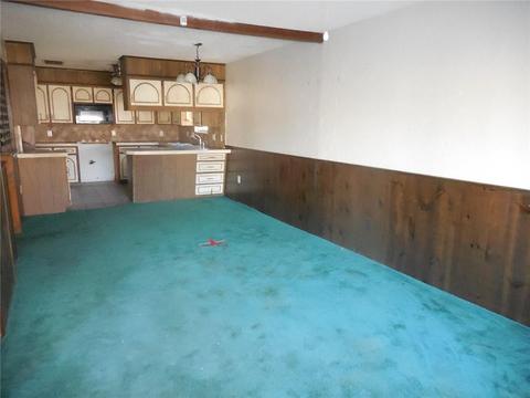608 W Jackson St, Crescent, OK 73028 photo 9